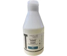 Salerm PURIFYING FIRST Šampūnas 300 ml