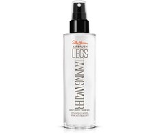 "Sally Hansen" įdegio vanduo 200ml