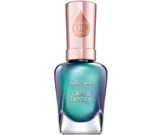 Sally Hansen COLOR THERAPY #450-reflection pool