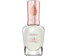 Sally Hansen Color Therapy Color and Care Polish 120-Morning Meditation 14, 7 ml