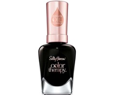 Sally Hansen Color Therapy Color and Care Polish 480-Everything Zen 14, 7 ml