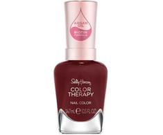 Sally Hansen COLOR THERAPY nail color #Pause An Reset 14.7 ml