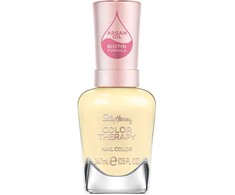 Sally Hansen COLOR THERAPY nail color #Ray Of Light 14.7 ml