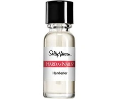 Sally Hansen Nagų stipriklis Hard As Nails 13,3ml