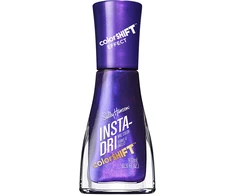 Sally Hansen INSTA-DRI FLIP SHIFT #153 9.17 ml