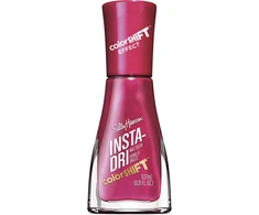 Sally Hansen INSTA-DRI FLIP SHIFT #154 9.17 ml