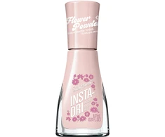Sally Hansen INSTA-DRI FLOWER POWDER nail color #141-Peony Pace 9.17 ml