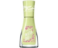 Sally Hansen INSTA-DRI FLOWER POWDER nail color #145-Quick Leaf 9.17 ml