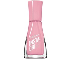 Sally Hansen Insta-Dri Nagų lakas