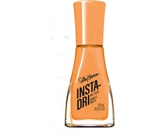 Sally Hansen INSTA-DRI nail color #352-Peachy Flare 9.17 ml