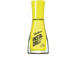 Sally Hansen INSTA-DRI nail color #535-Yell-Woah! 9.17 ml