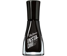 Sally Hansen Insta-Dri Nagų lakas
