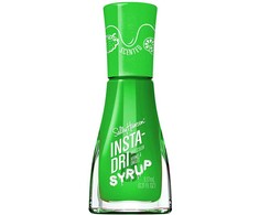 Sally Hansen INSTA DRI SYRUP COLLECTION nail polish #137-The Drizz 9.17 ml