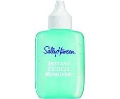 Sally Hansen Instant Cuticle Remover Gel 29, 5 ml