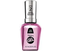 Sally Hansen stebuklingasis gelis 114-Supervolume Builder, 15 ml