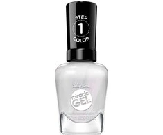 Sally Hansen Miracle Gel 795-Boss Babe, 15 ml