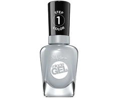 "Sally Hansen" nagų lakas 799-Greyfitti 14,7ml