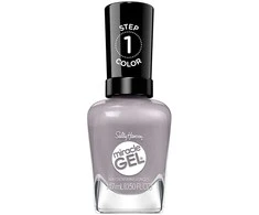 Sally Hansen MIRACLE GEL #800-Foget me not 15 ml
