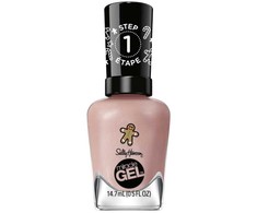 Sally Hansen Miracle Gel, 14,7 ml