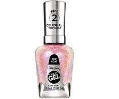 Sally Hansen Miracle Gel top coat 110 Celestial 14.7ml