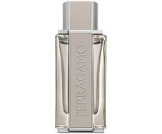 Salvatore Ferragamo Ferragamo Bright Leather Men EDT Purškiklis, 100 ml