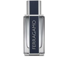 Salvatore Ferragamo FERRAGAMO EDT spray 50 ml