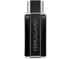 Salvatore Ferragamo Ferragamo Sublime Leather EDP Purškiklis, 100 ml