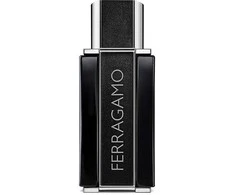 Salvatore Ferragamo Ferragamo Sublime Leather EDP Purškiklis, 50 ml