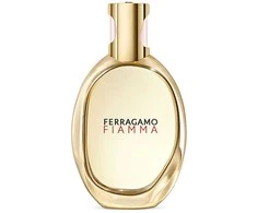 Salvatore Ferragamo Fiamma EDP Purškiklis, 55 ml