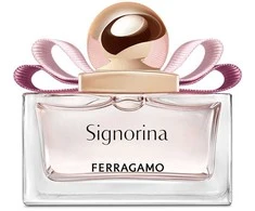 Salvatore Ferragamo Ferrag Signorina EDP, 30 ml New