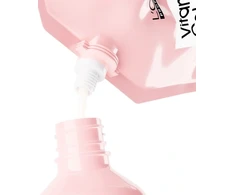 Šampūno papildymas L'Oreal Pro Longer, 1500 ml