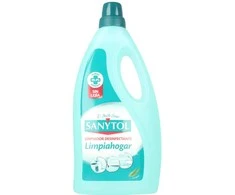 "Sanytol" dezinfekuojamasis namų valiklis 1200ml