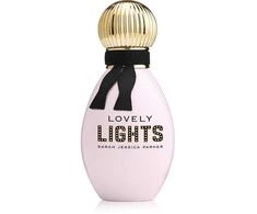 Sarah Jessica Parker Lovely Lights EDP parfumuotas vanduo moterims, 30 ml