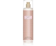 Sarah Jessica Parker Lovely You Bruma Corporal, 236 ml