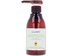 Saryna Key ANTI DANDRUFF anti-dandruff Šampūnas 300 ml