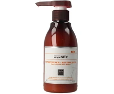 Saryna Key COLOR LASTING color protection conditioner 300 ml