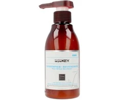 Saryna Key CURL CONTROL conditioner 300 ml