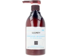 Saryna Key CURL CONTROL conditioner 500 ml