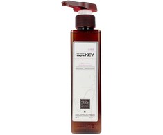 Saryna Key CURL CONTROL styling gel 300 ml