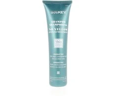 Saryna Key NO-Geltonas champú 180 ml