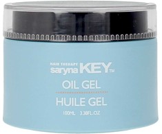 Saryna Key OIL GEL STILING shaping 100 ml