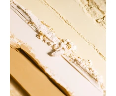 Sausa biri pudra Sisley Phyto-Teint Poudre Libre, 12 g, spalva: 2 Translucent