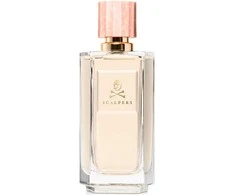Scalpers Her - Her Eau De Parfum 100 purškalas