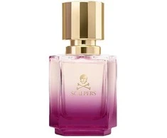 Scalpers Her y The Wild Flower EDP Purškiklis, 30 ml