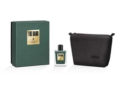 Scalpers Men The Band EDP 100 Vpo Neceser - 25