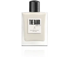 Scalpers THE BAND IS BACK HER EDP vapo 100 ml