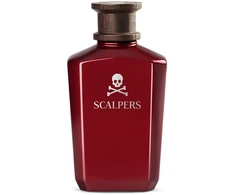 Scalpers The Speed Club Ep 125 Vap