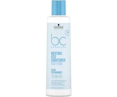 Schwarzkopf BC drėkinamasis kondicionierius, 200 ml