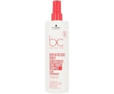 Kondicionierius Schwarzkopf Bc Repair Rescue Purškiklis, 400 ml