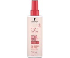 Kondicionierius Schwarzkopf Bc Repair Rescue Purškiklis, 200 ml